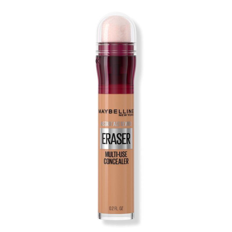 Instant Age Rewind Eraser Dark Circle Treatment Concealer - 130
