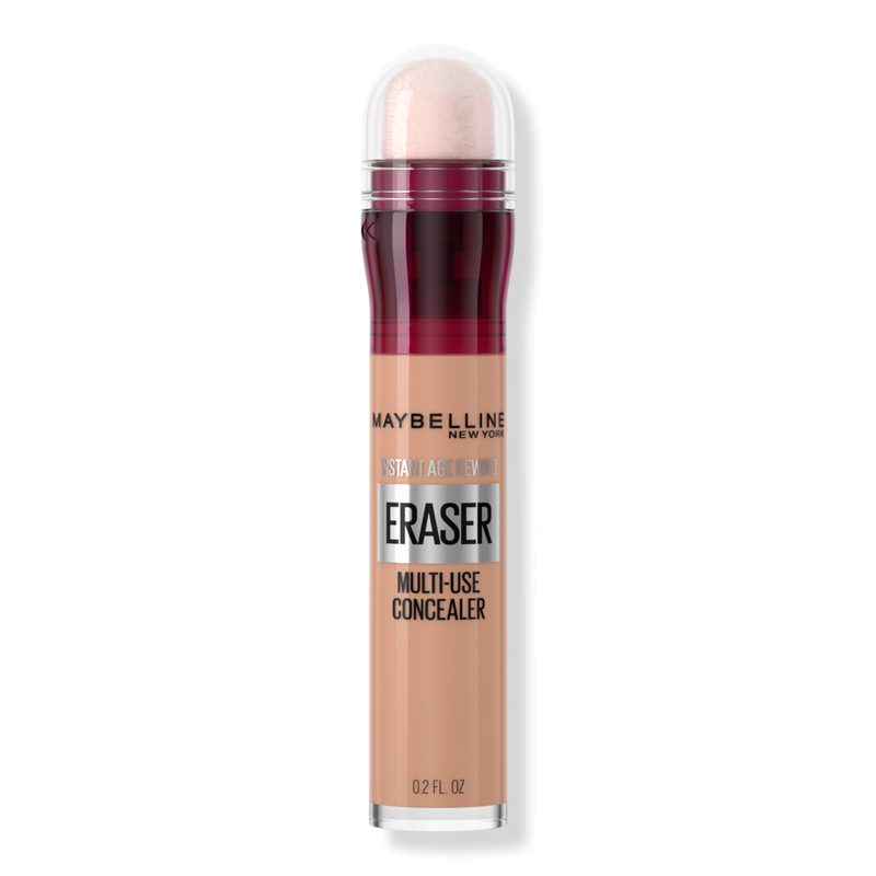 Instant Age Rewind Eraser Dark Circle Treatment Concealer - 140