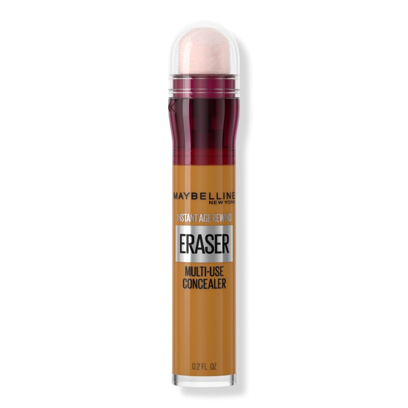 Instant Age Rewind Eraser Dark Circle Treatment Concealer - 146.5