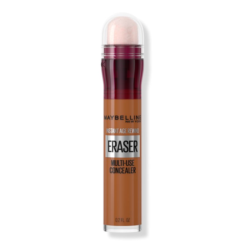 Instant Age Rewind Eraser Dark Circle Treatment Concealer - 147.5