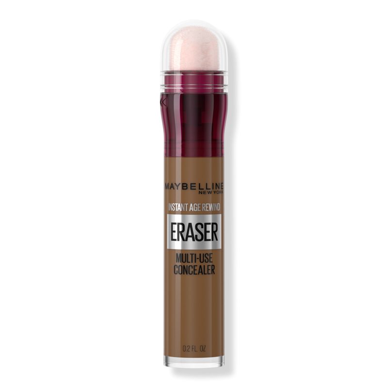 Instant Age Rewind Eraser Dark Circle Treatment Concealer - 149