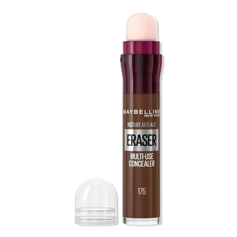 Instant Age Rewind Eraser Dark Circle Treatment Concealer - 175