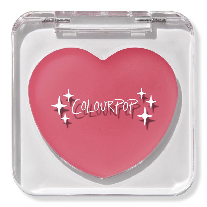 Instant Crush Lip & Cheek Balm - Verified