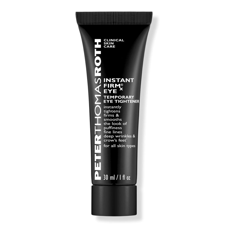 Instant FIRMx Eye Temporary Eye Tightener - 1.0 oz