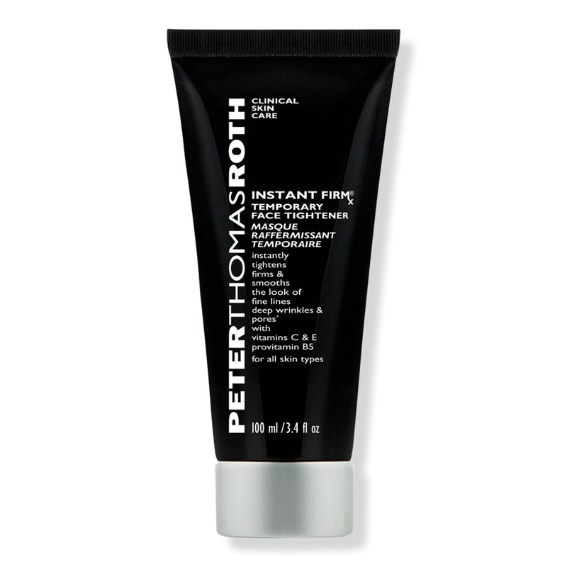 Instant FIRMx Temporary Face Tightener