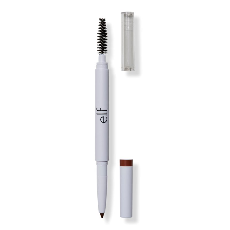 Instant Lift Brow Pencil - Auburn