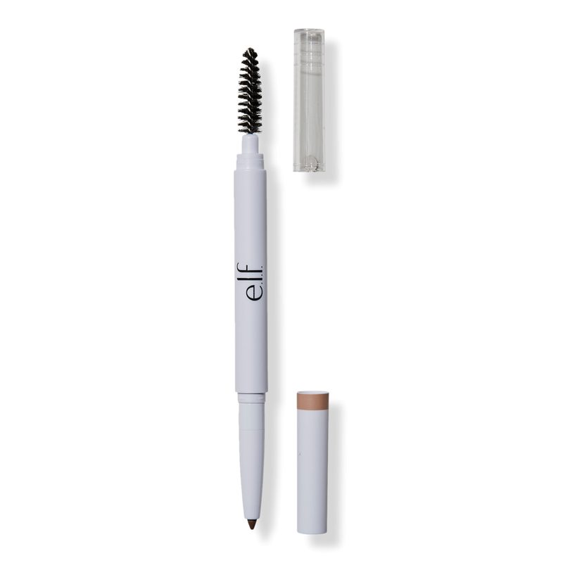 Instant Lift Brow Pencil - Blonde