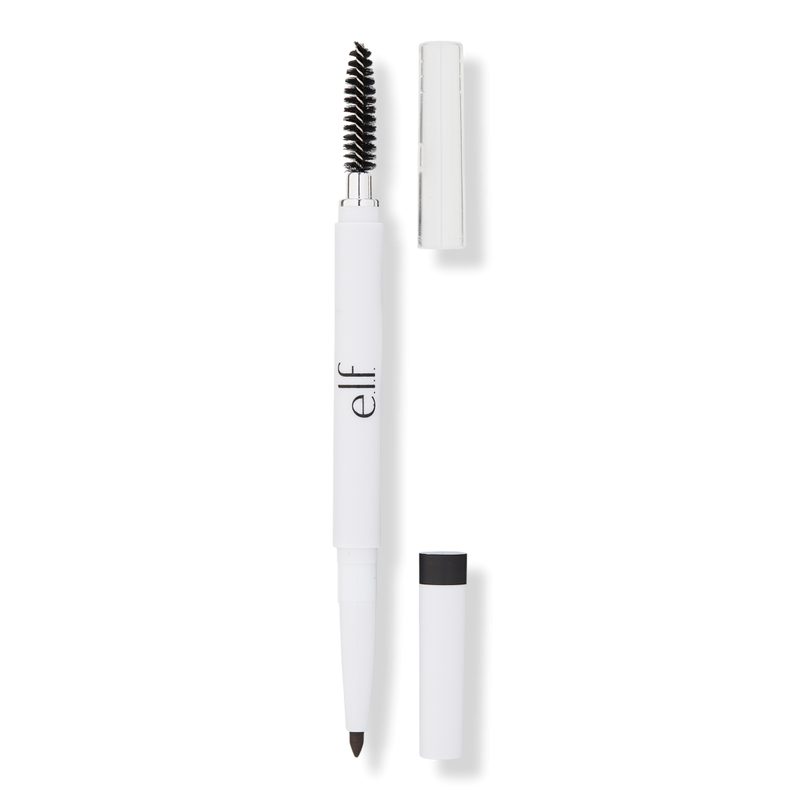 Instant Lift Brow Pencil - Deep Brown