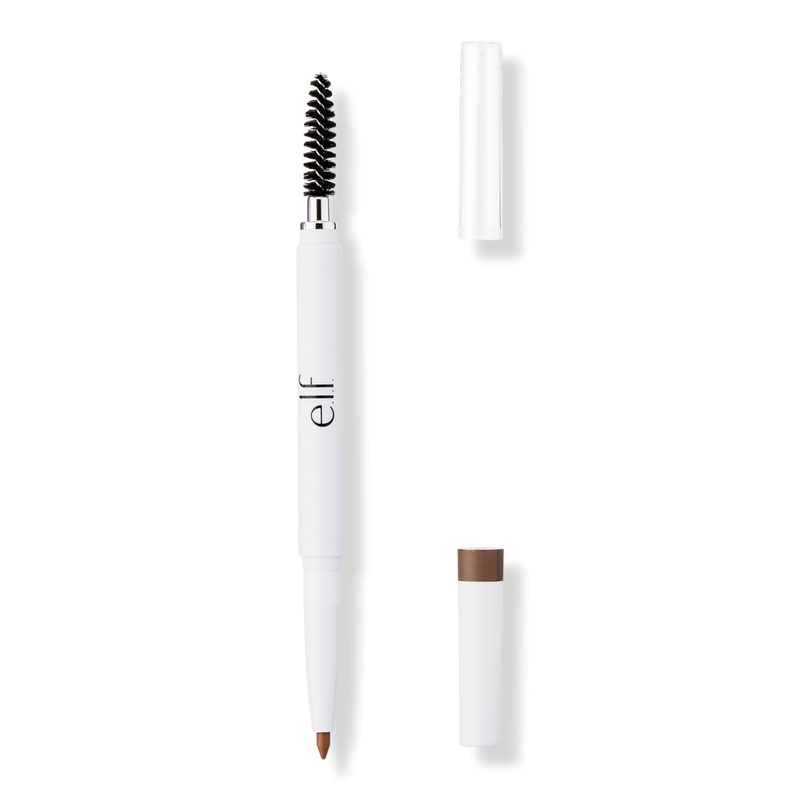 Instant Lift Brow Pencil - Taupe