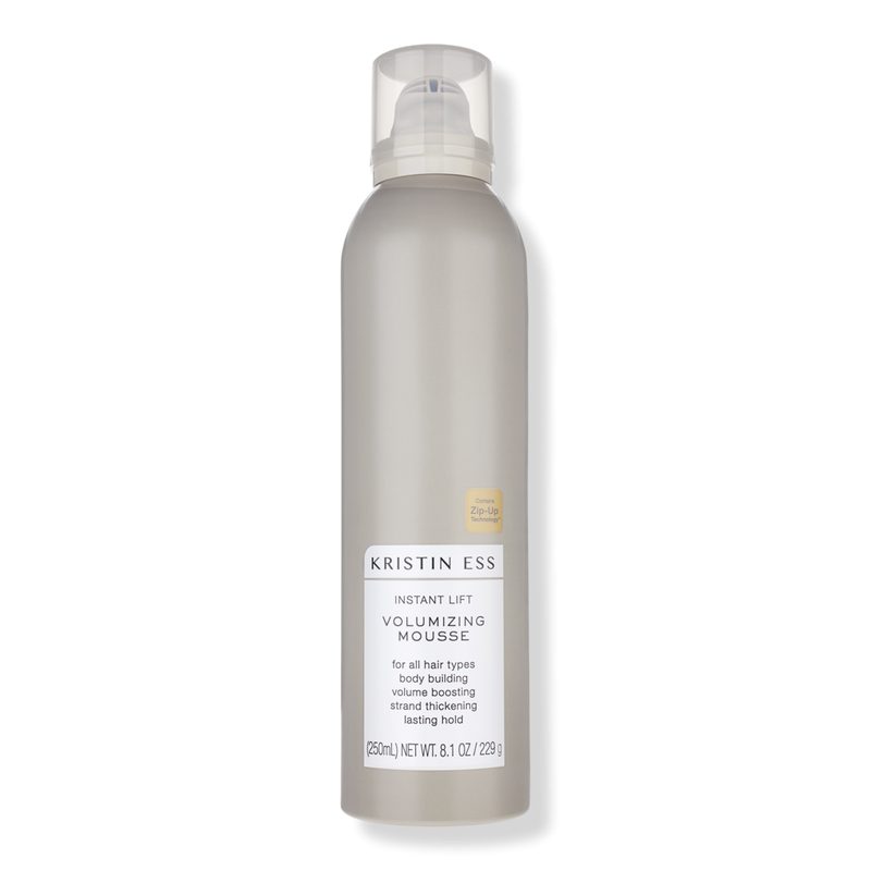 Instant Lift Volumizing Mousse