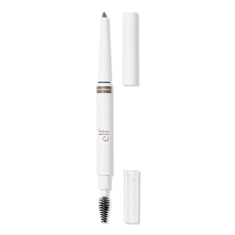 Instant Lift Waterproof Brow Pencil - Blonde