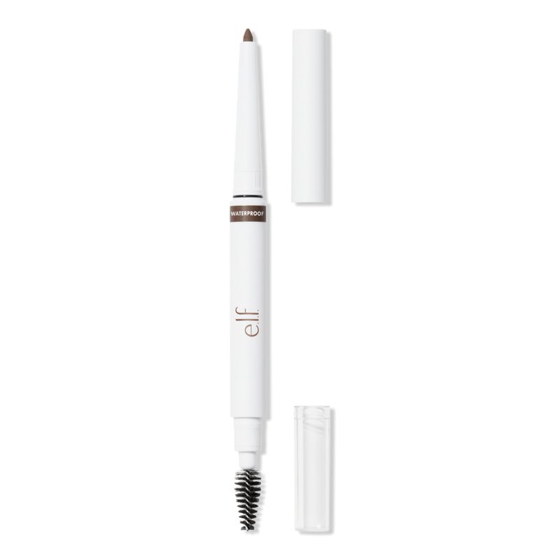 Instant Lift Waterproof Brow Pencil - Neutral Brown