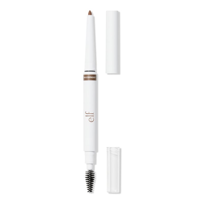 Instant Lift Waterproof Brow Pencil - Taupe