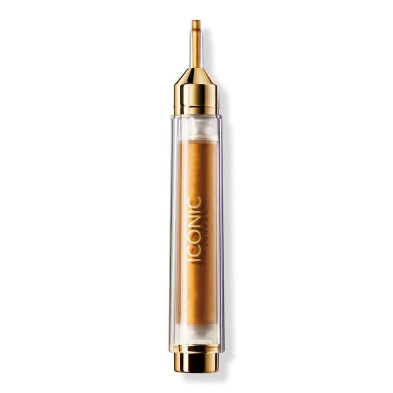 Instant Sunshine Bronzing Drops
