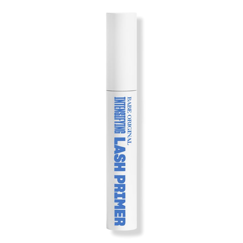 Intensifying Lash Primer