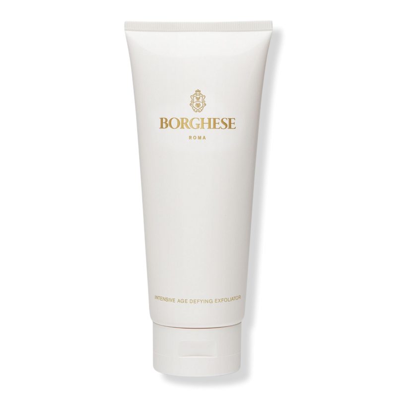 Intensive Age Defying Exfoliator