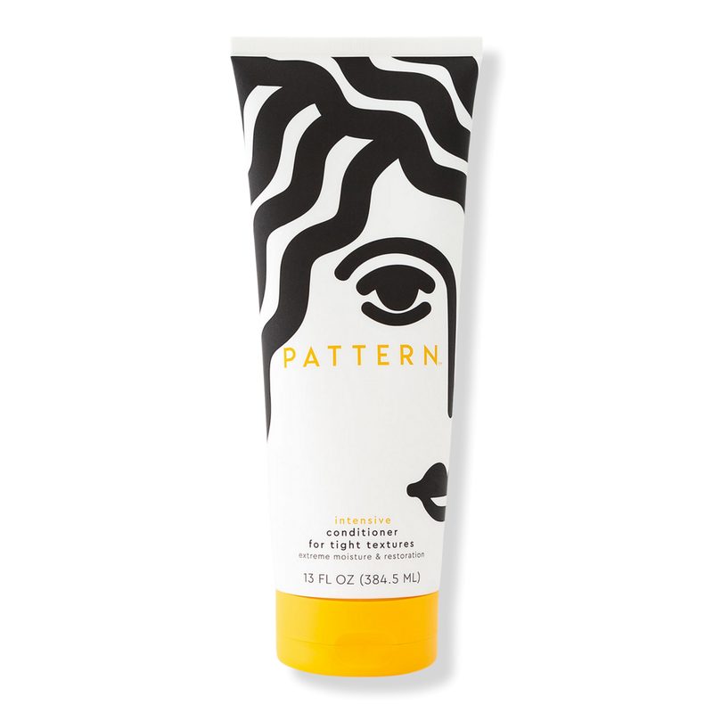 Intensive Conditioner For Curls & Coils - 13.0 oz