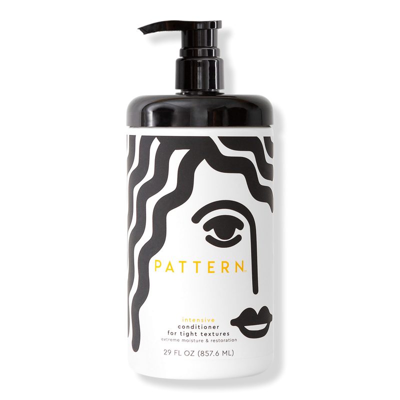Intensive Conditioner For Curls & Coils - 29.0 oz