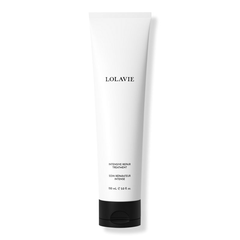 Intensive Repair Treatment