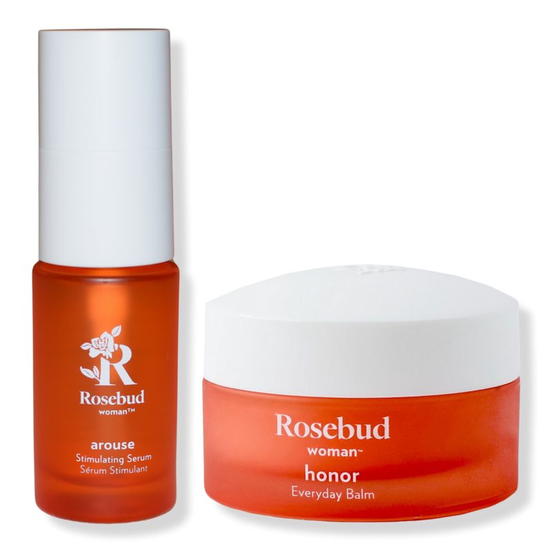 Intimate Hydration Heroes