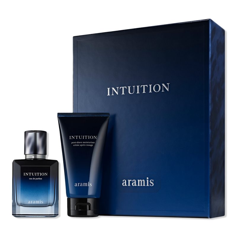 Intuition by Aramis 2-Piece Gift Set
