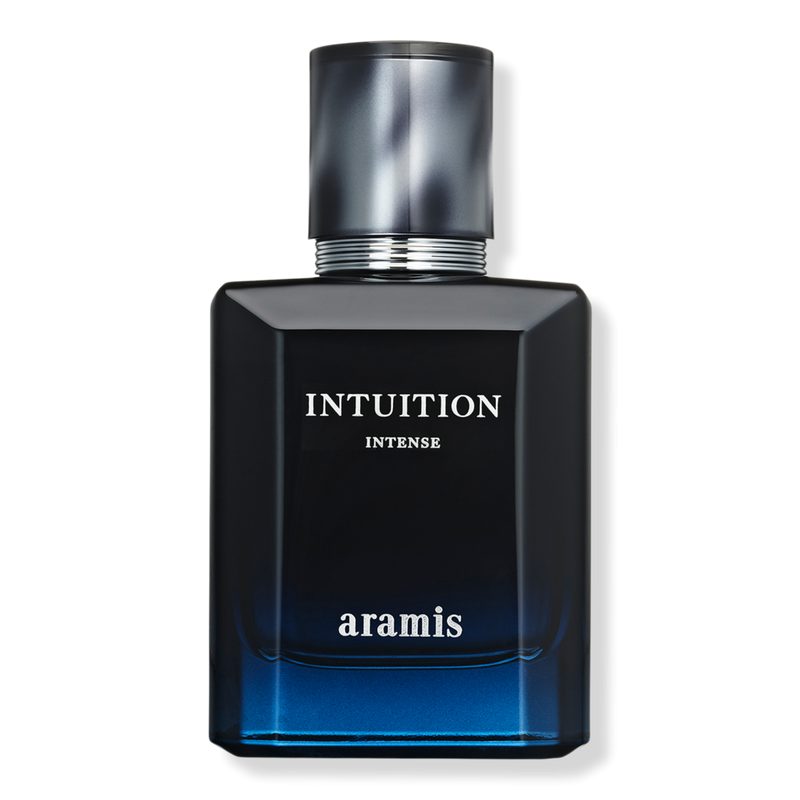 Intuition by Aramis Intense Cologne - 1.7 oz