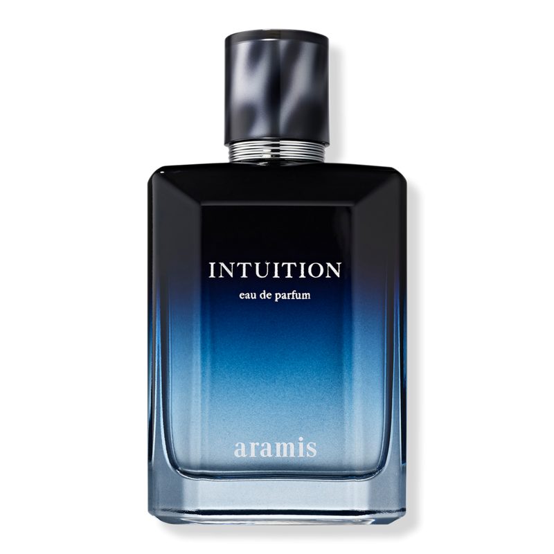 Intuition Eau de Parfum - 3.4 oz