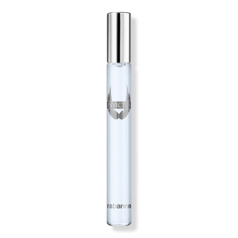 Invictus Eau de Toilette - 0.34 oz