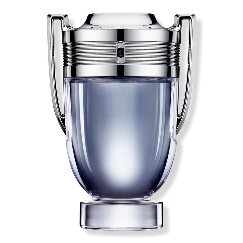 Invictus Eau de Toilette - 1.7 oz