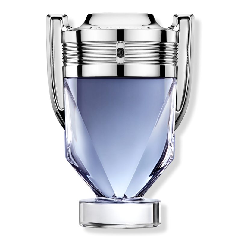 Invictus Eau de Toilette - 3.4 oz