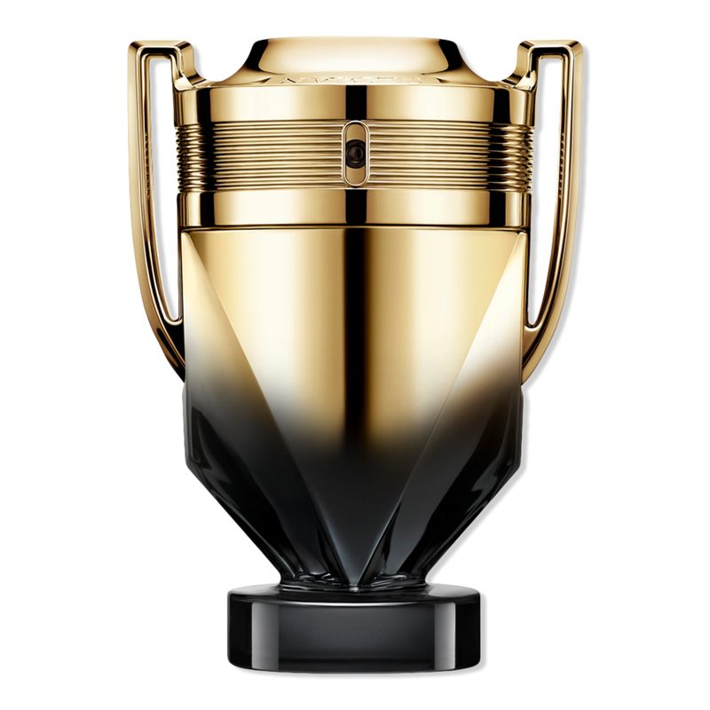 Invictus Elixir Parfum Elixir - 1.7 oz