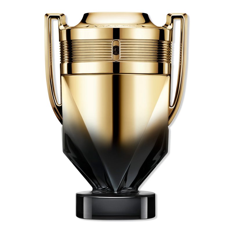 Invictus Elixir Parfum Elixir - 3.4 oz