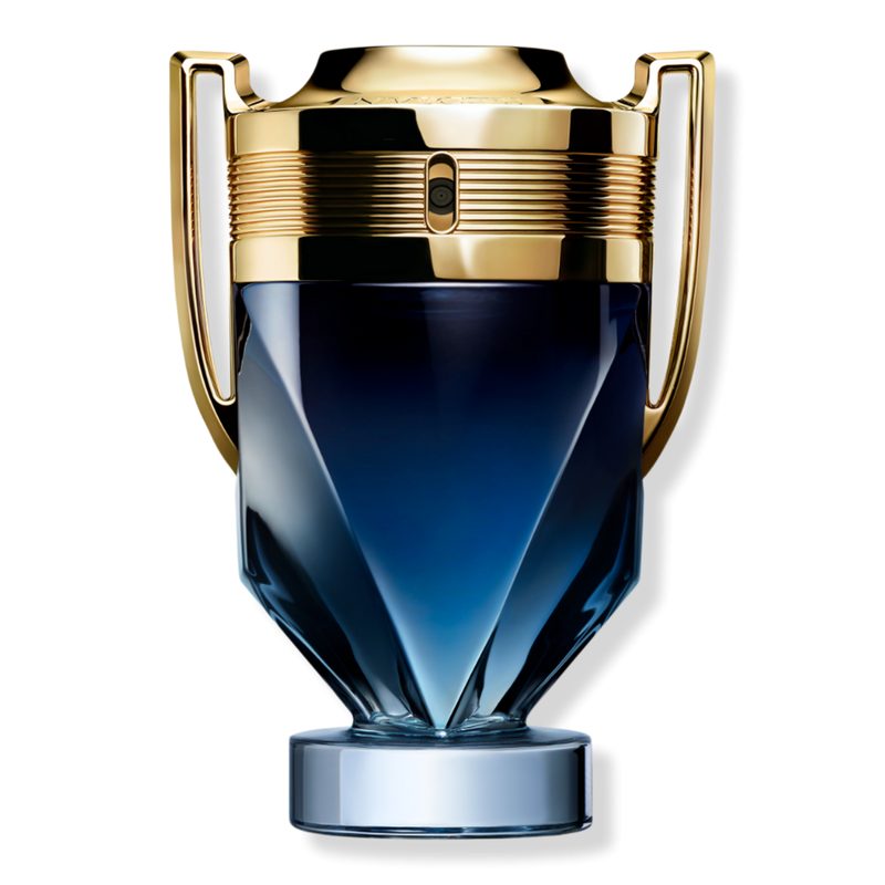 Invictus Parfum