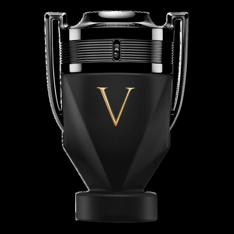 Invictus Victory Absolu Parfum Intense - 3.4 oz