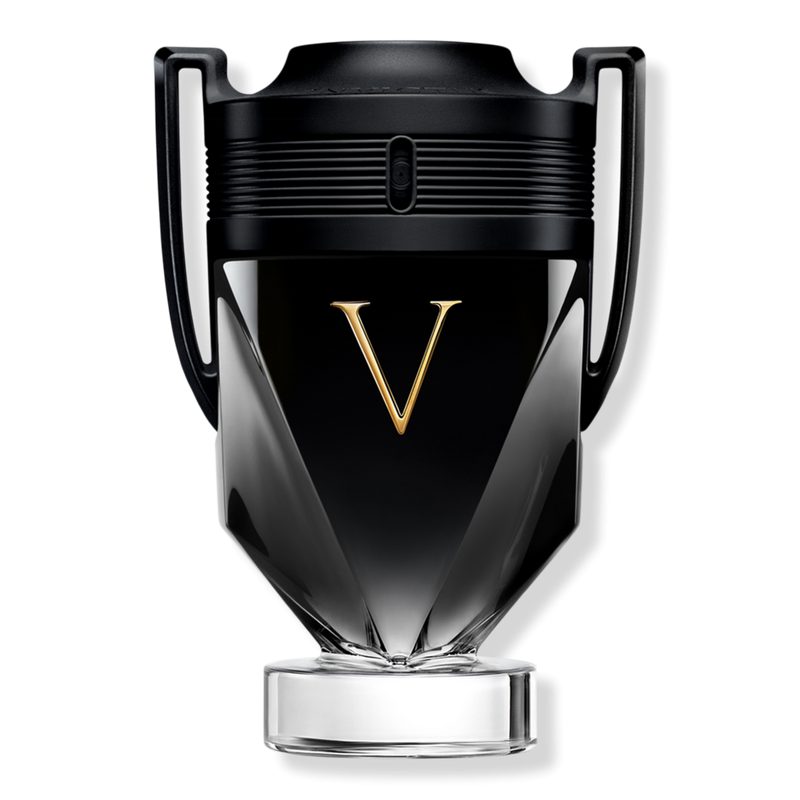 Invictus Victory Eau de Parfum - 1.7 oz