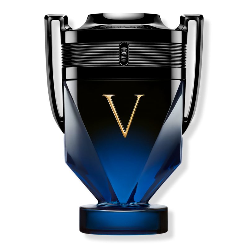 Invictus Victory Elixir Parfum Intense - 1.7 oz