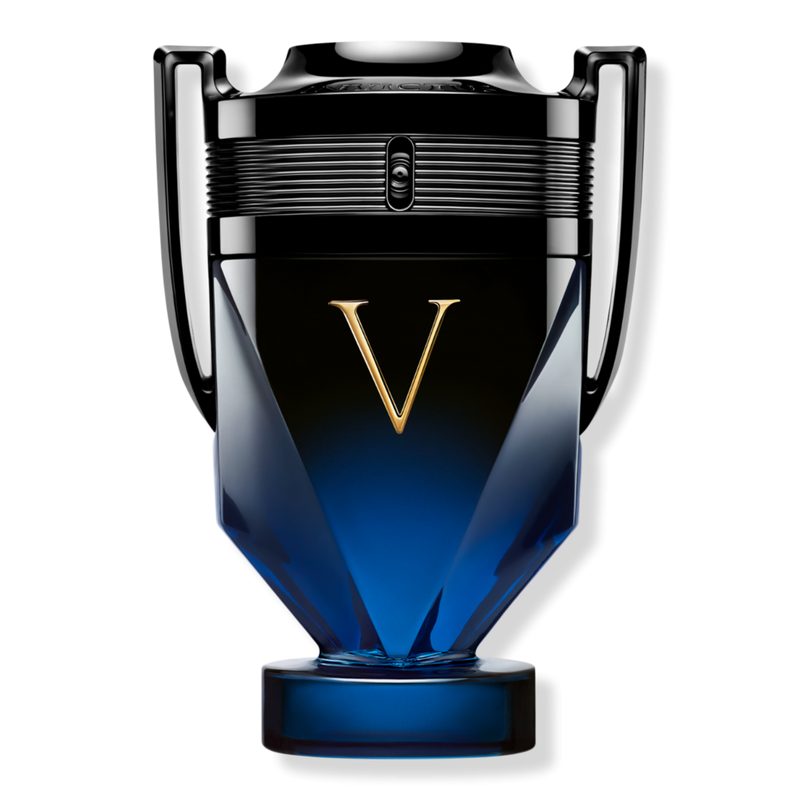 Invictus Victory Elixir Parfum Intense - 3.4 oz