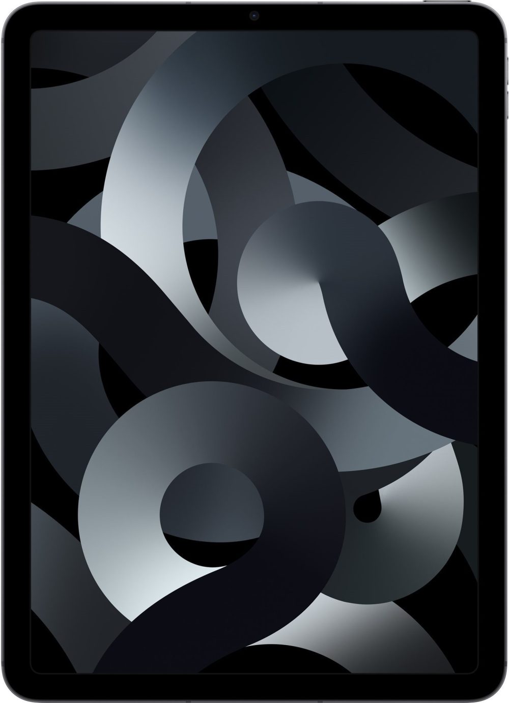 iPad Air M1 64GB WiFi Cellular Space Grey 2022