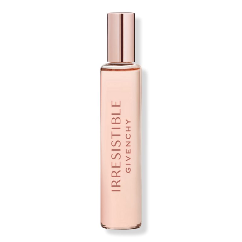 Irresistible Eau de Parfum - 0.67 oz (Rollerball)