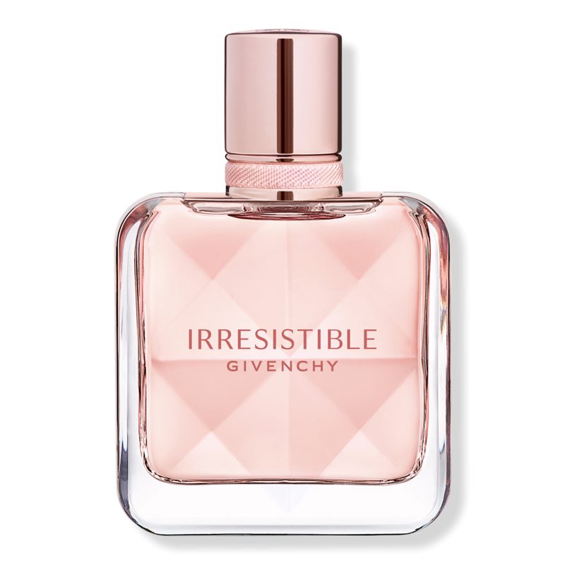 Irresistible Eau de Parfum - 1.1 oz
