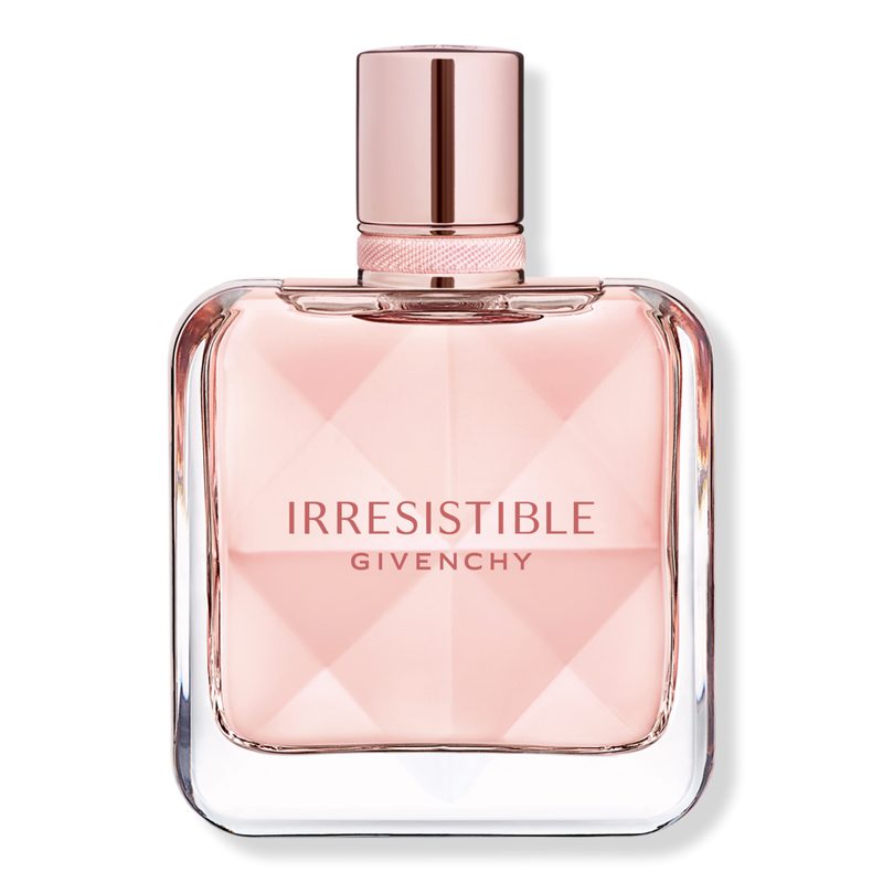 Irresistible Eau de Parfum - 1.7 oz