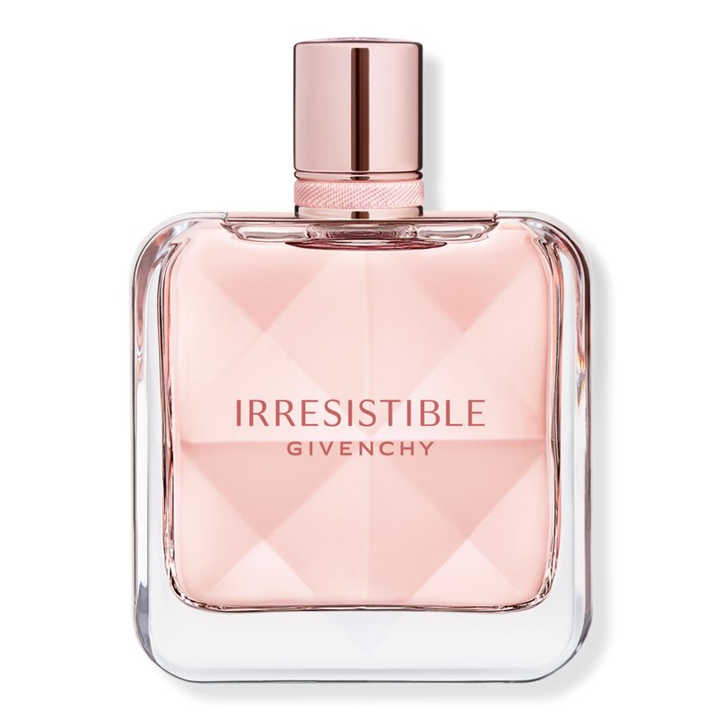 Irresistible Eau de Parfum - 2.7 oz