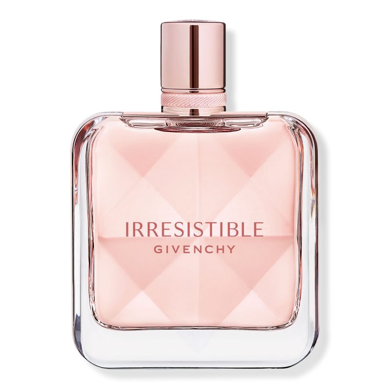 Irresistible Eau de Parfum - 4.2 oz