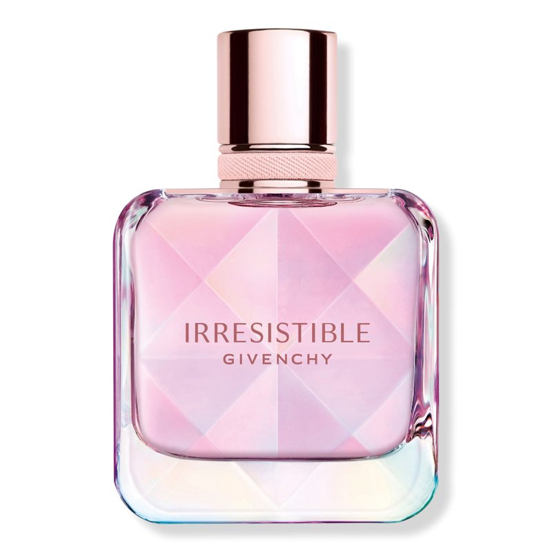 Irresistible Nectar Eau de Parfum - 1.1 oz