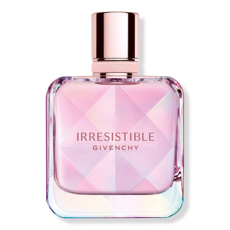 Irresistible Nectar Eau de Parfum - 1.7 oz