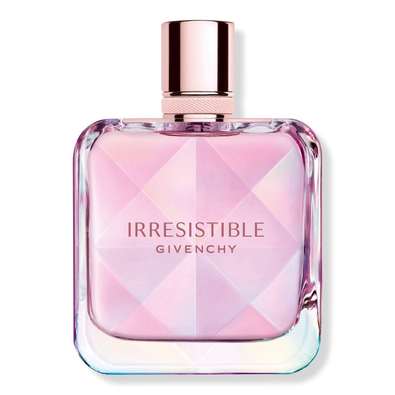 Irresistible Nectar Eau de Parfum - 2.7 oz
