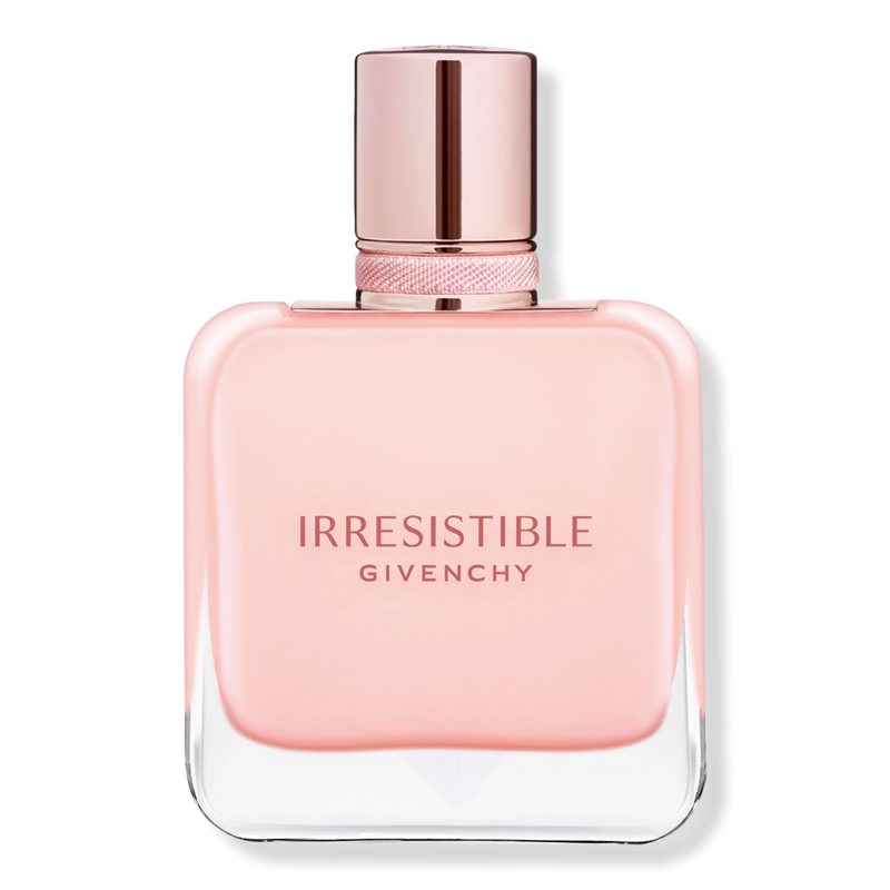 Irresistible Rose Velvet Eau de Parfum - 1.1 oz