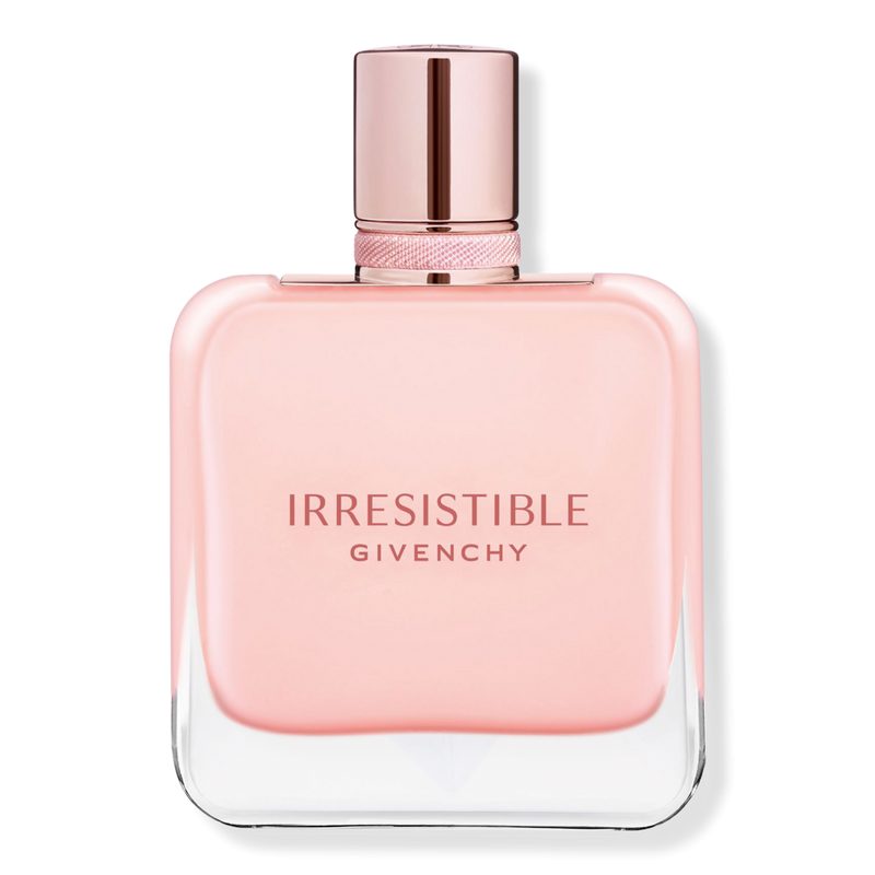 Irresistible Rose Velvet Eau de Parfum - 1.7 oz