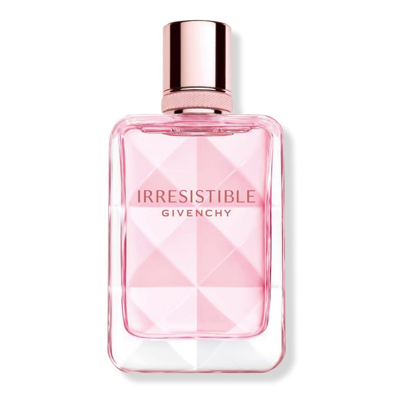 Irresistible Very Floral Eau De Parfum - 1.7 oz
