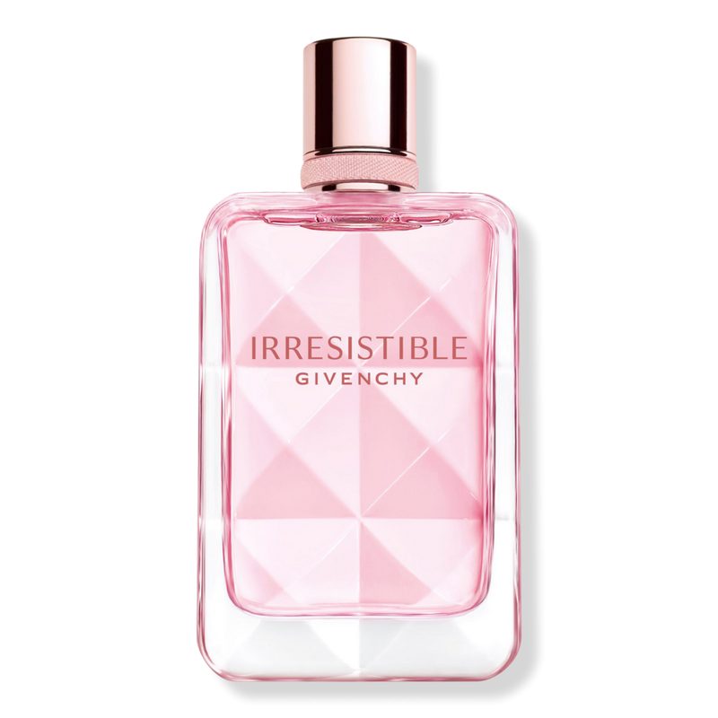 Irresistible Very Floral Eau De Parfum - 2.7 oz